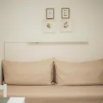 Διαμέρισμα Dimore Calatafimi *