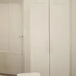 Dimore Calatafimi Διαμέρισμα
