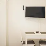 Διαμέρισμα Dimore Calatafimi