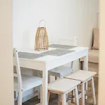 Dimore Calatafimi Διαμέρισμα