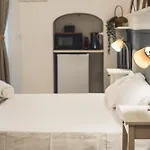 Dimore Calatafimi Διαμέρισμα