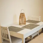 Διαμέρισμα Dimore Calatafimi Monopoli