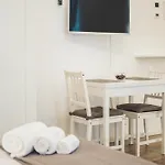 Διαμέρισμα Dimore Calatafimi