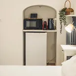 Dimore Calatafimi * Monopoli