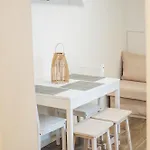 Διαμέρισμα Dimore Calatafimi Monopoli