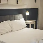 Διαμέρισμα Dimore Calatafimi