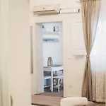 Διαμέρισμα Dimore Calatafimi Monopoli