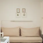Dimore Calatafimi Διαμέρισμα *