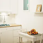 Dimore Calatafimi * Monopoli