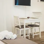 Διαμέρισμα Dimore Calatafimi Monopoli