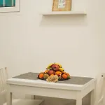 Dimore Calatafimi * Monopoli