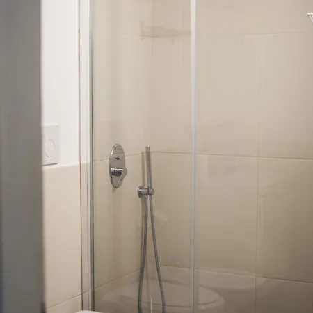 Apartament Dimore Calatafimi Monopoli