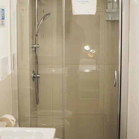 Apartament Dimore Calatafimi Monopoli