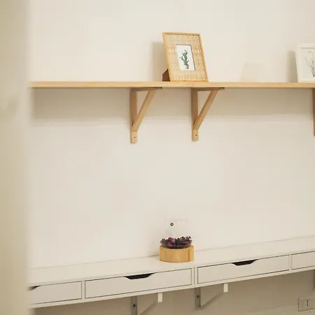 Dimore Calatafimi Apartment Monopoli