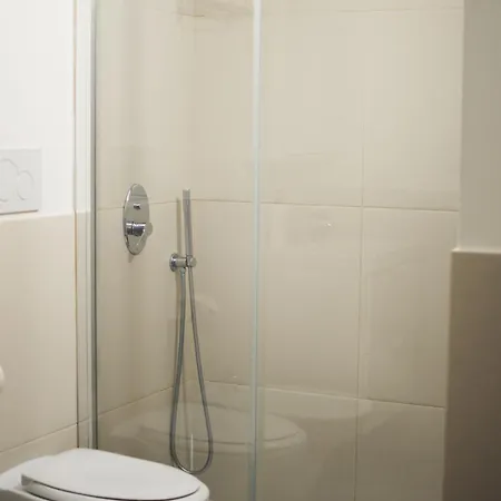 Dimore Calatafimi Apartment *