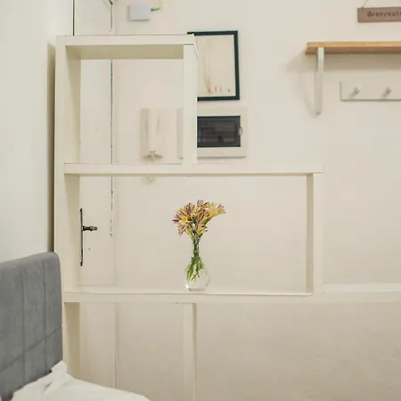 Dimore Calatafimi Apartment *