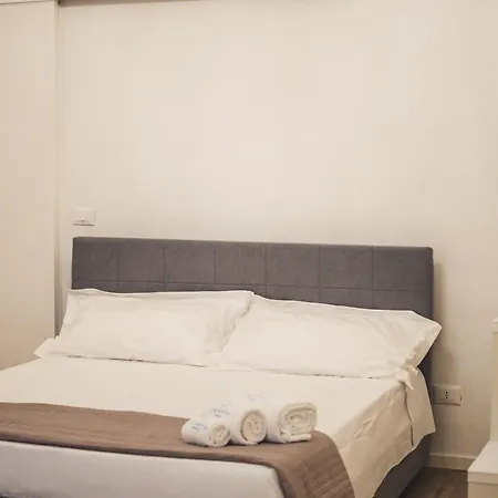 Dimore Calatafimi Apartment *