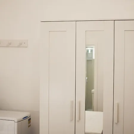 Dimore Calatafimi * Monopoli