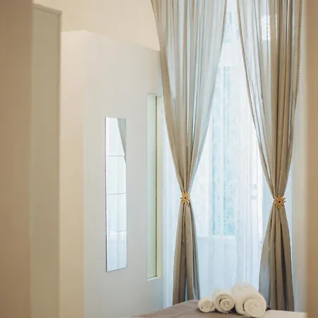 Dimore Calatafimi Apartment Monopoli