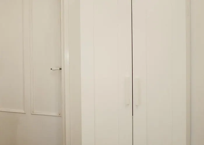 Dimore Calatafimi Apartment