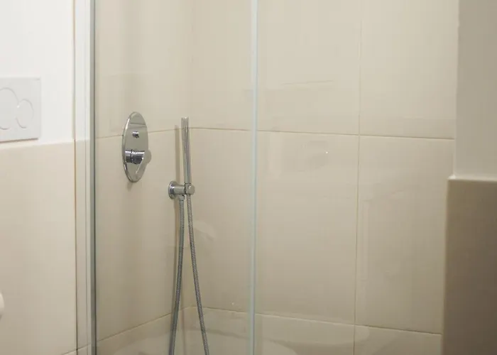 Dimore Calatafimi Apartment *