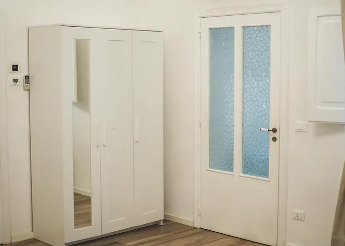 Apartment Dimore Calatafimi *